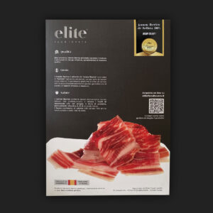 2-Elite-Jamon-Iberico-de-Bellota-100