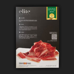 2-Elite-Jamon-Iberico-Cebo-de-Campo