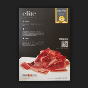 2-Elite-Paleta-Iberica-de-Bellota-100