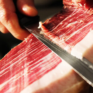 cooking-cutting-jabugo-jamon
